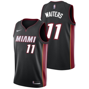 Icon Club Team Jersey - Dion Waiters - Mens