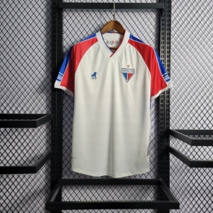 22/23 Fortaleza Away Soccer Jersey