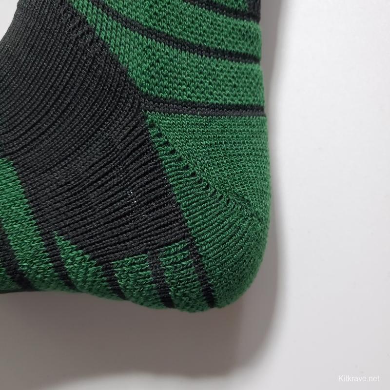 2022 NBA SOCKS#0067