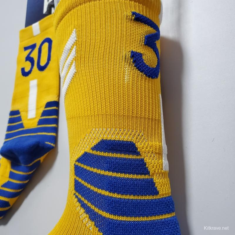 2022 NBA SOCKS#0065