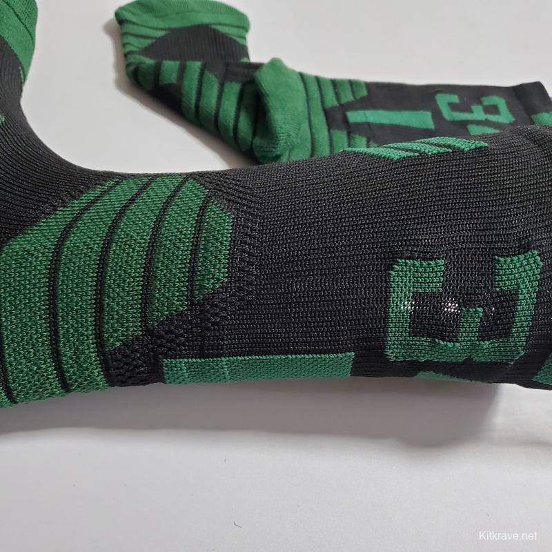 2022 NBA SOCKS#0067