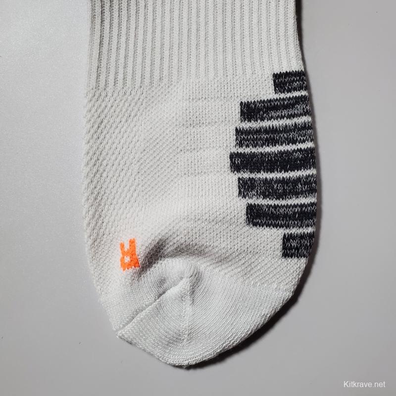 2022 NBA SOCKS#0082