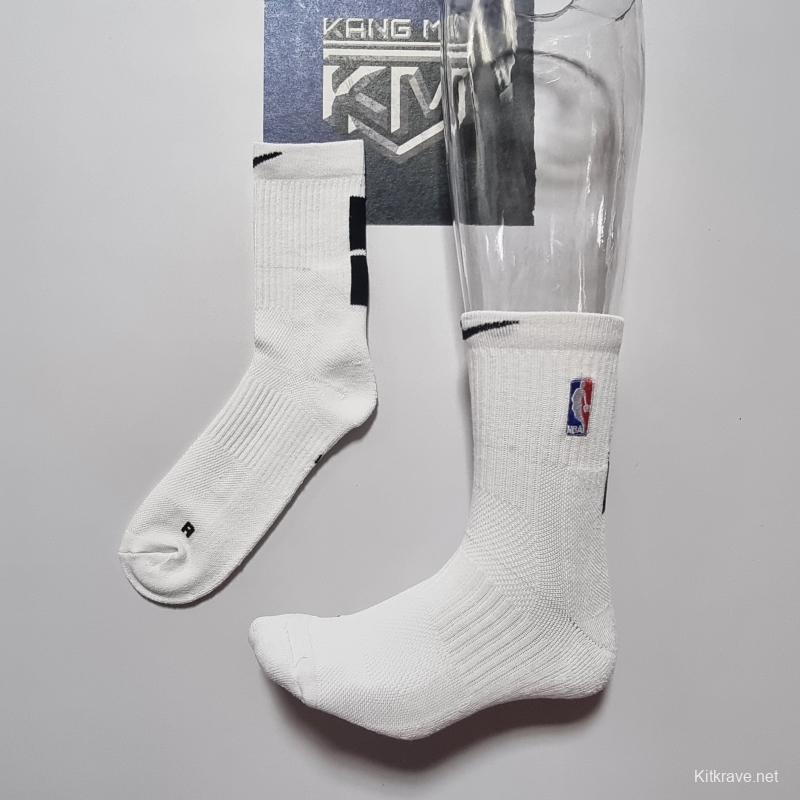 2022 NBA SOCKS#0077