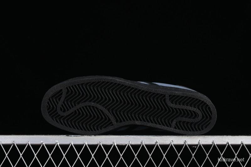 Adidas Originals Superstar 82 IF6187 Shell Toe Casual Sneakers - IF6187