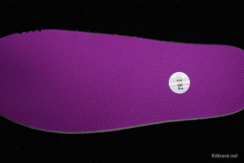 Nike Court Borough Low-Top Slip-Resistant Skate Shoes with Custom Rose Pink Hand-Painted Design - DQ5979-100