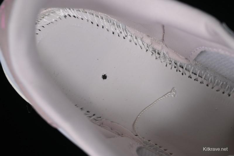 Adidas Originals Superstar W IF1802 Shell Toe Casual Sneakers