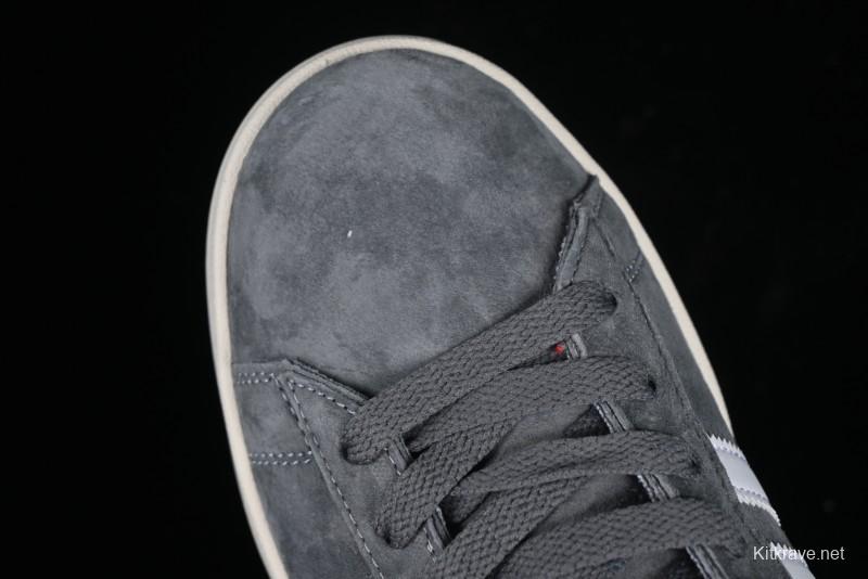 Adidas Campus BZ0085 Casual Sneakers - BZ0085