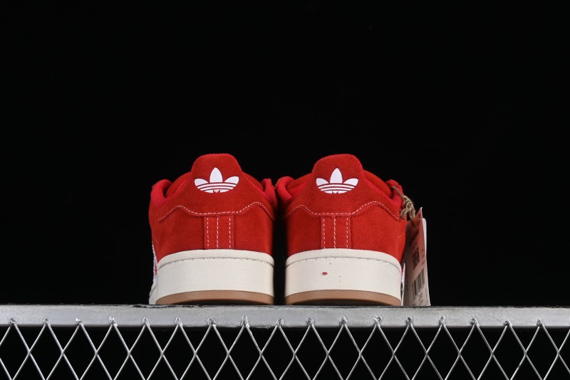Adidas Originals Campus 00s H03474 College Series Retro Casual Sneakers - X.C3
