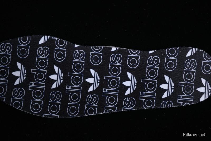 Adidas Samba OG Casual Sneakers - IG8905