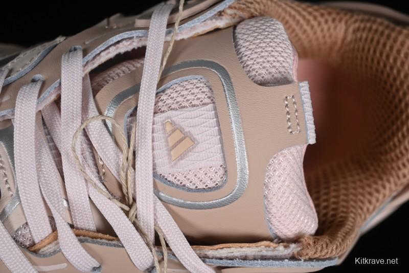 Adidas Vento XLG Deluxe Retro Casual Dad Shoes - IH6689