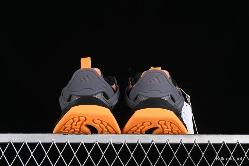 Adidas Vento XLG Deluxe Retro Casual Dad Shoes - JP5765