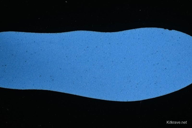 Adidas Samba OG LV0880 Custom Casual Sneakers