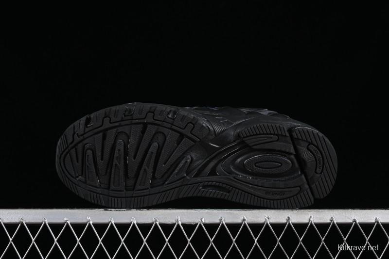 Adidas Originals Response CL Retro Casual Shoes - H8D4