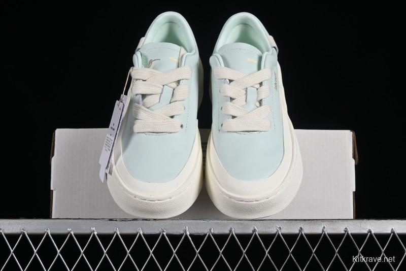 Adidas Labcourt IF1708 Retro Style Casual Sneakers - IF1708
