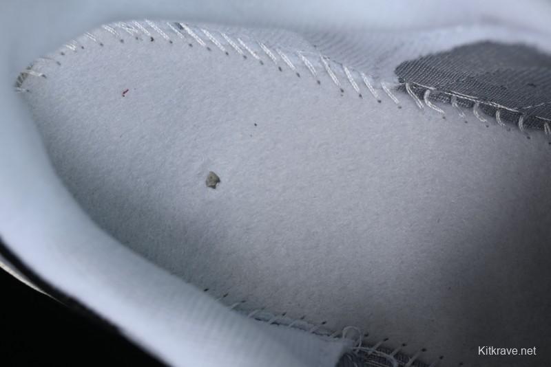 Adidas Originals Campus 00s HQ8707 College Series Summer Mesh Bread Style Retro Casual Sports Sneakers - HQ8707