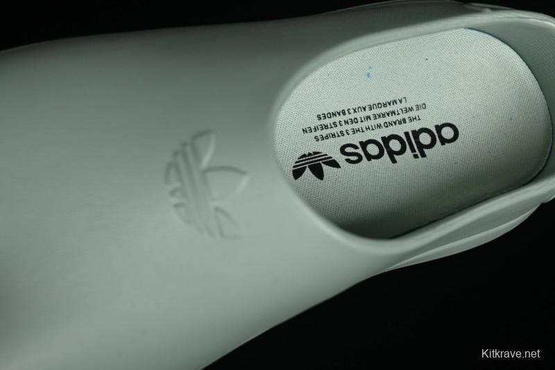 Adidas Adifom Stan Smith Platform Mule - IE7053