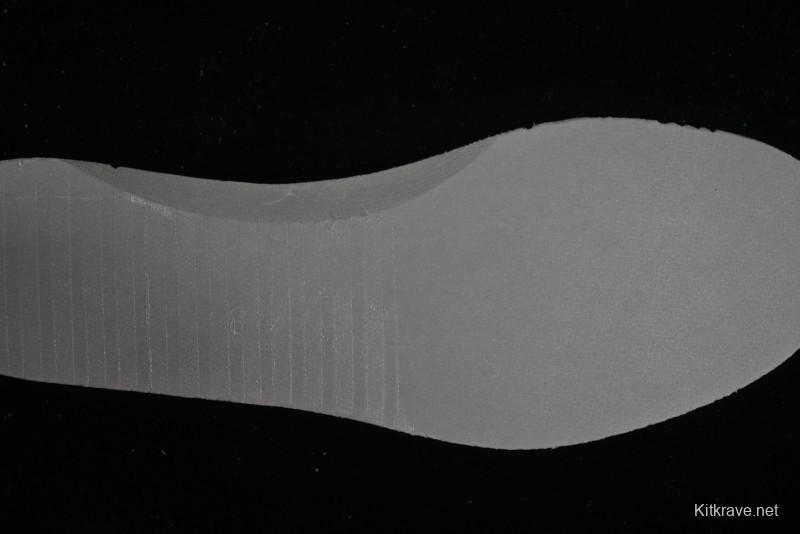 Nike V2K Runtekk 3XL Cushioned Anti-Slip Retro Low-Top Running Shoes - FD0736-003