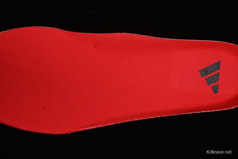 Adidas Vento XLG Deluxe IH0615 Lightweight Cyber Retro Casual Sneakers with Dual-Density Outsole - IH0615