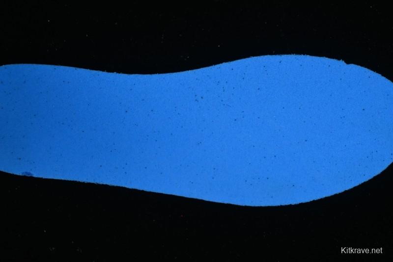 Adidas Forum 84 Low Retro Basketball Shoes - J.C3