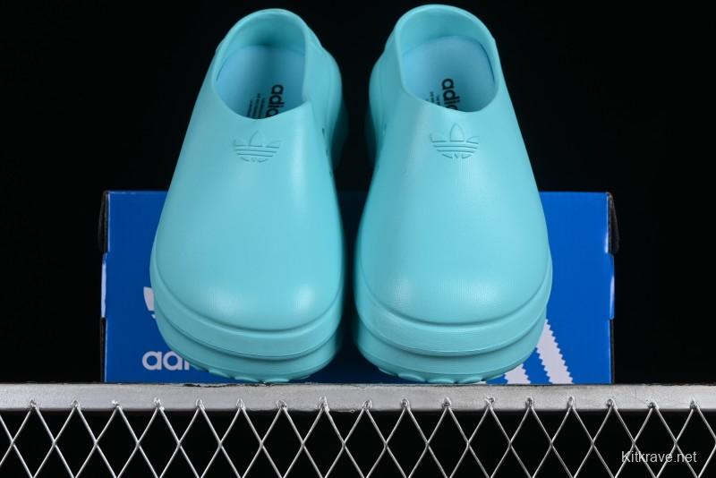 Adidas Adifom Stan Smith Platform Mule - IE7051