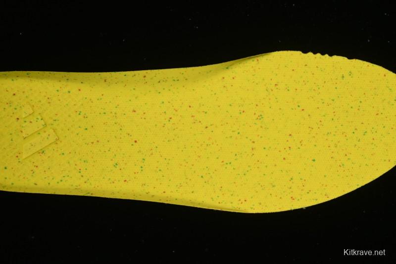 Adidas AlphaBounce Beyond M Running Shoes with Continental Rubber Outsole - CG4368