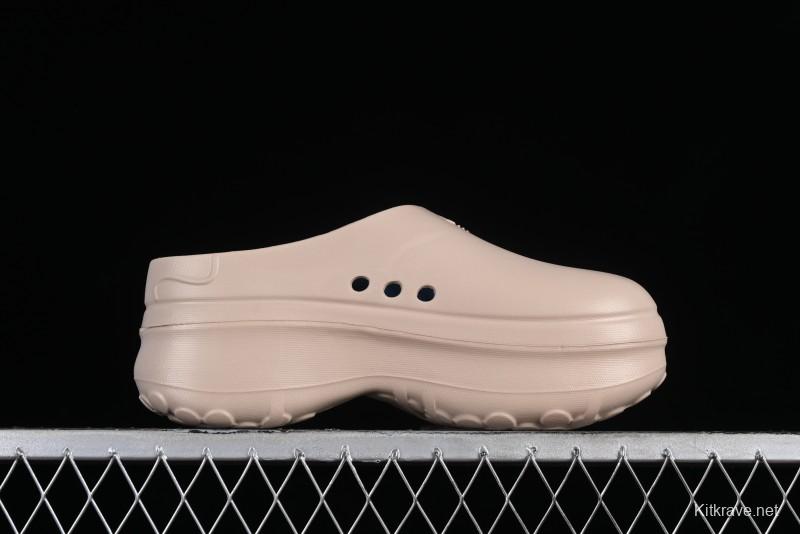 Adidas Adifom Stan Smith Platform Mule - IE7052