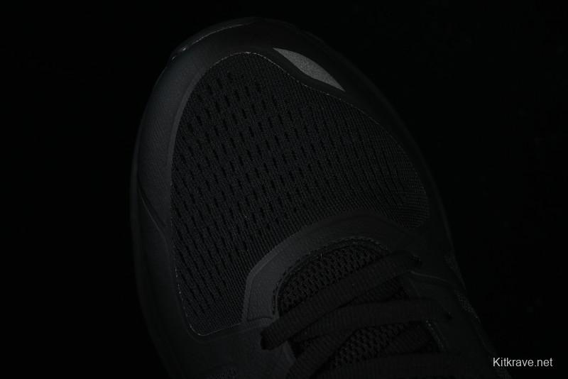 Adidas Tubular Shadow EG4953 Retro Casual Shoes - EG4953