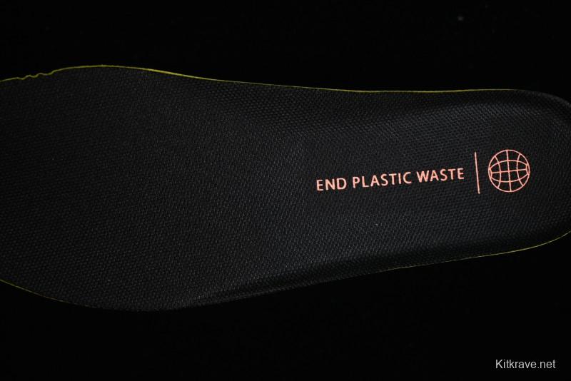 Adidas AlphaBounce Beyond M Running Shoes with Continental Rubber Outsole - CG4362