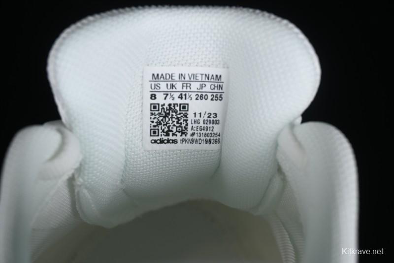 Adidas Tubular Shadow EG4912 Retro Casual Sneakers