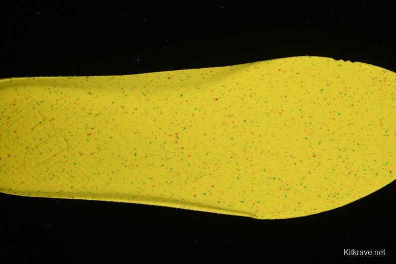 Adidas AlphaBounce Beyond M Running Shoes with Continental Rubber Outsole - CG4366