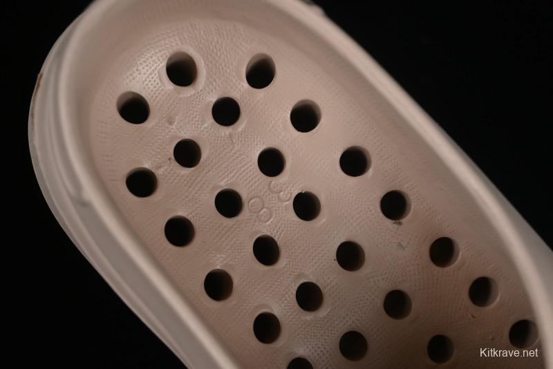 Adidas Adifom Stan Smith Platform Mule - IE7052