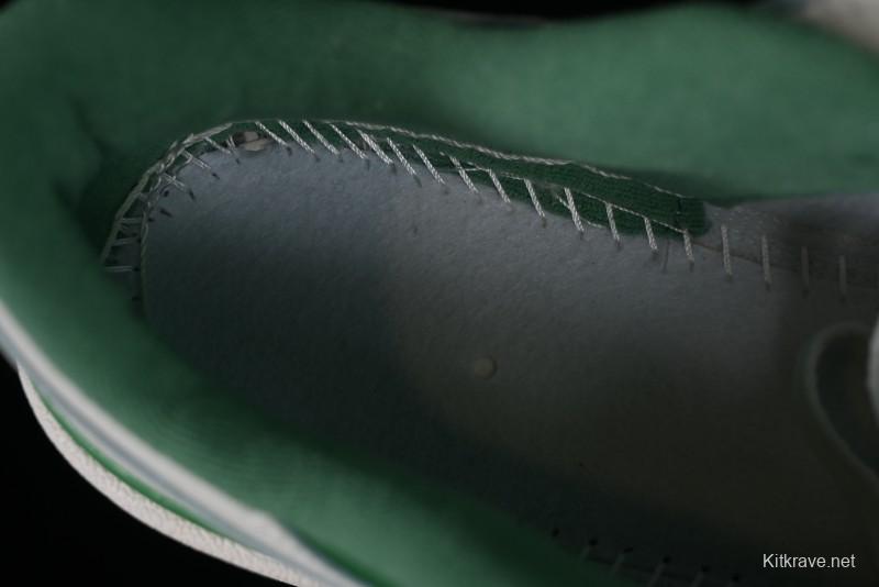 Adidas Forum 84 Low Retro Basketball Shoes - IG3778