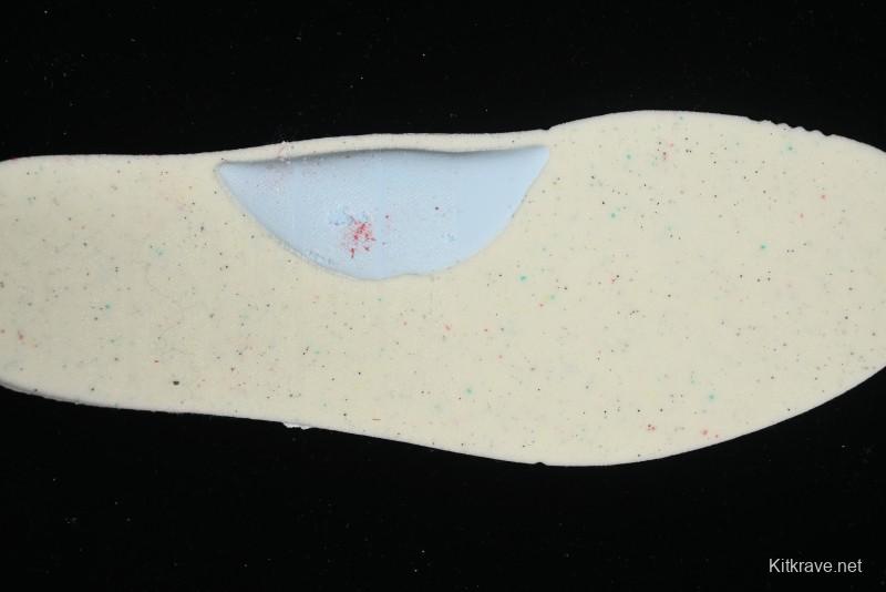 Adidas Originals Gazelle Indoor Retro Casual Slip-Resistant Wear-Resistant Low-Top Sneakers - IE1051