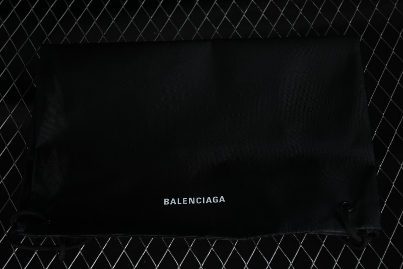 Balenciaga Phantom Sneaker - W3XL11000