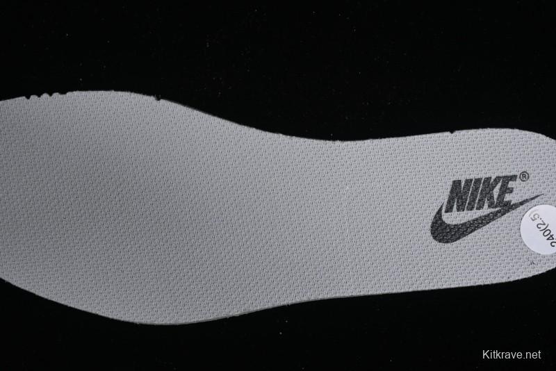 Nike V2K Runtekk 3XL Cushioned Anti-Slip Retro Low-Top Running Shoes - FD0736-003