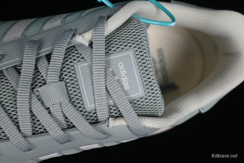 Adidas Tubular Shadow EG4959 Retro Casual Shoes