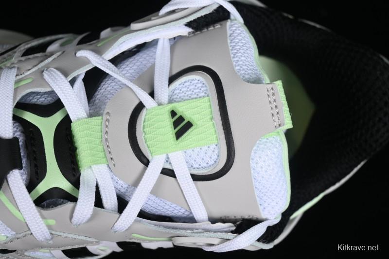 Adidas Vento XLG Deluxe IH7800 Retro Casual Dad Shoes - X.D4