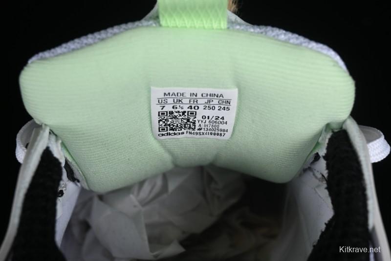 Adidas Vento XLG Deluxe IH7800 Retro Casual Dad Shoes - X.D4