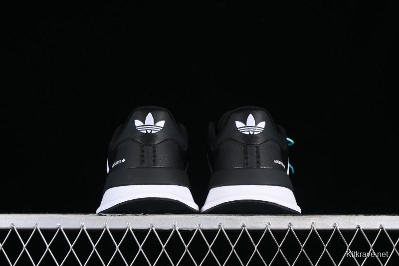 Adidas Tubular Shadow EG4951 Retro Casual Shoes