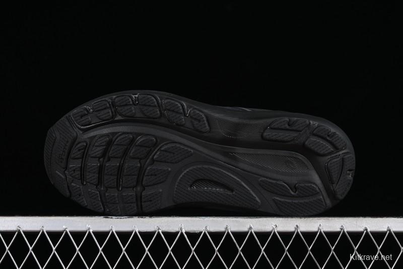 Asics Gel-Kayano 31 Running Shoes with Enhanced Cushioning and Breathable Design - 1011B867-001