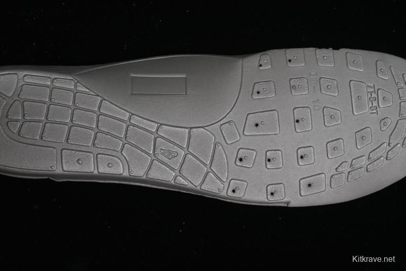 Nike Air Max 90 Retro Running Shoes with Air Cushion Technology - CN8490-101