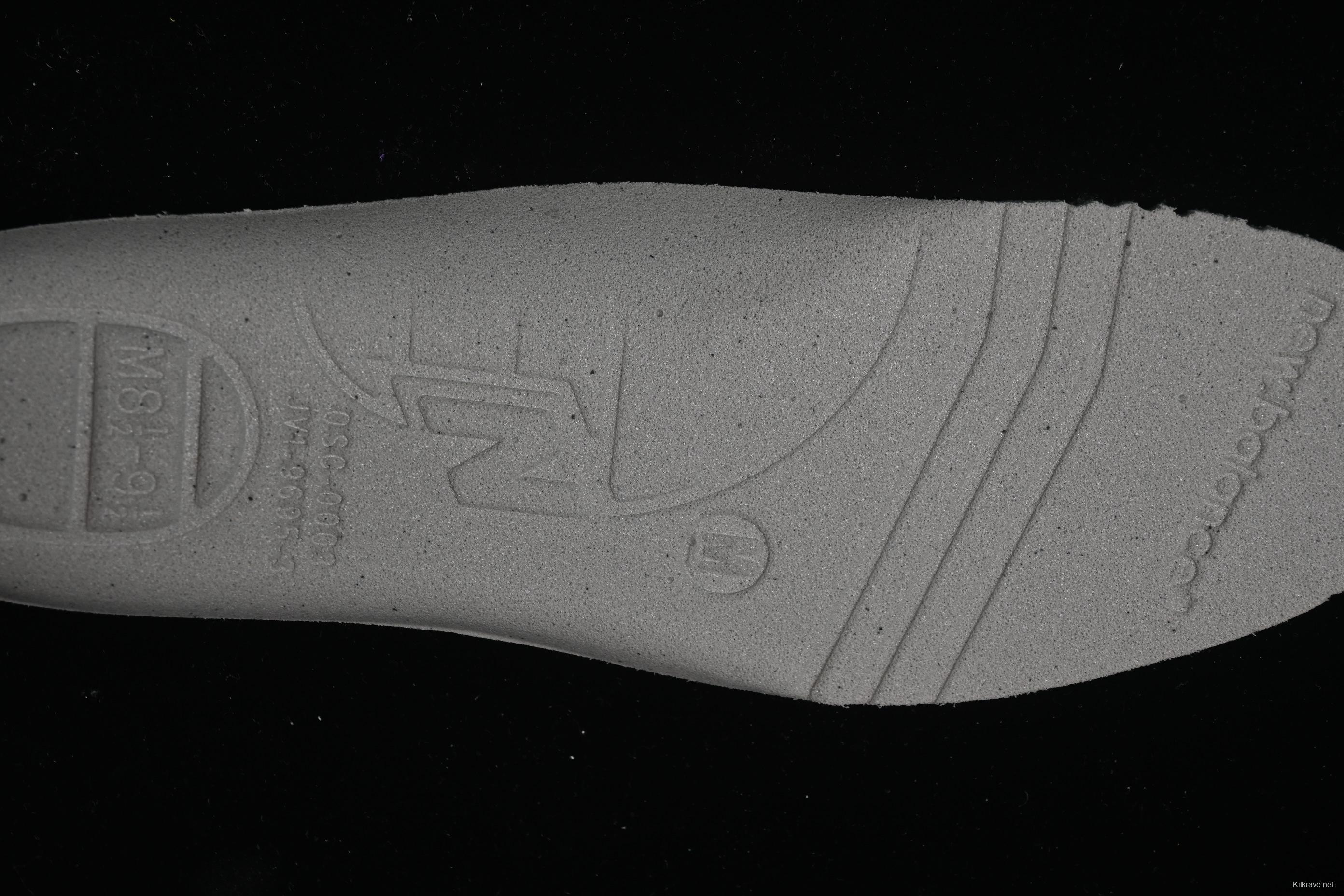 New Balance 1906 Series Retro Dad Style Casual Running Shoes - M1906RL1