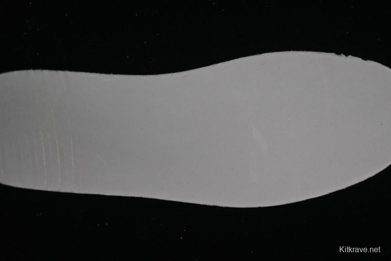 Nike SB Dunk Low LV Collaboration - Beige Grey Strap Pig Suede Anniversary High-End Custom Low-Top Casual Sneakers - SJ2068-237