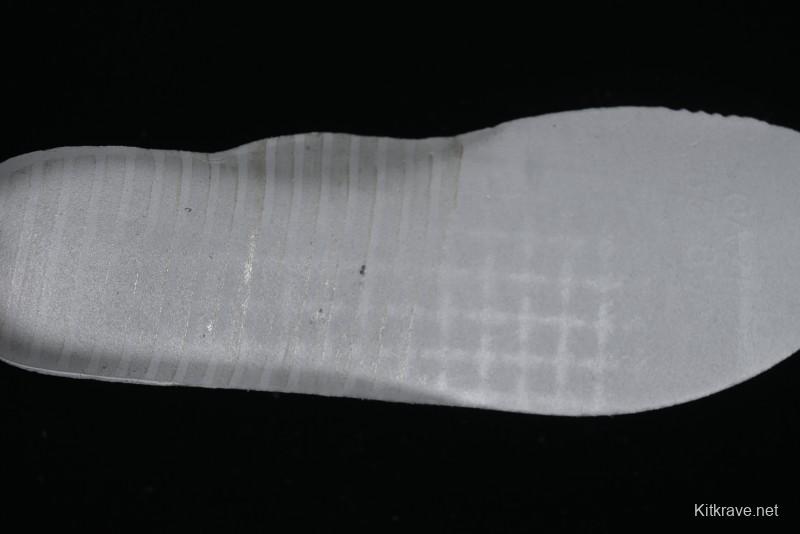 Nike Air Force 1 '07 Low "Oracle" Custom Casual Sneakers with Chinese Style Elements - DV0788-003