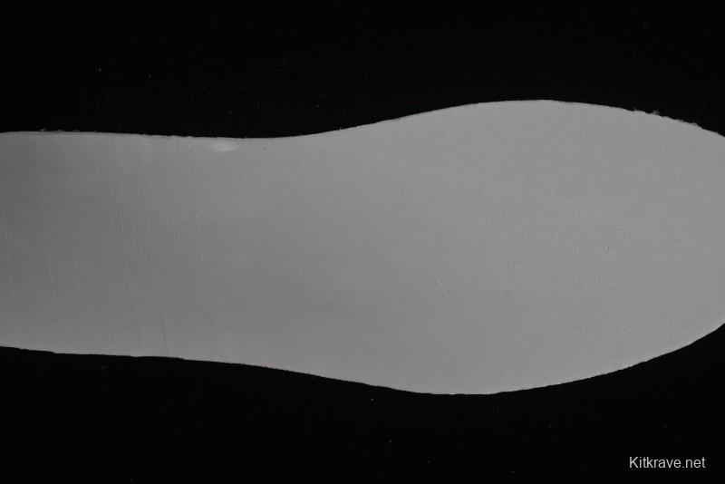 Nike SB Dunk Low Year of the Dragon Limited Edition - Gray Hook Dragon Soaring High Anniversary Premium Custom Low-Top Casual Skate Shoes - SJ2068-230