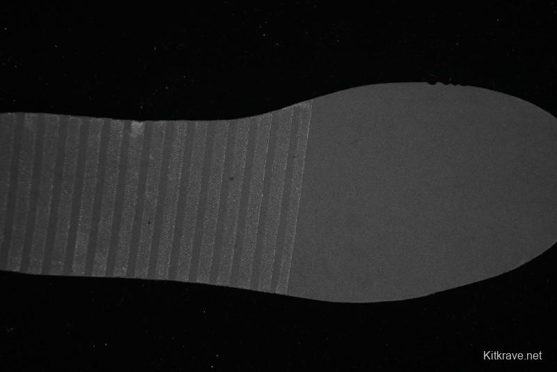 Nike Dunk Low Retro Navy Blue SB Low-Top Casual Skate Shoes - FV8106-181