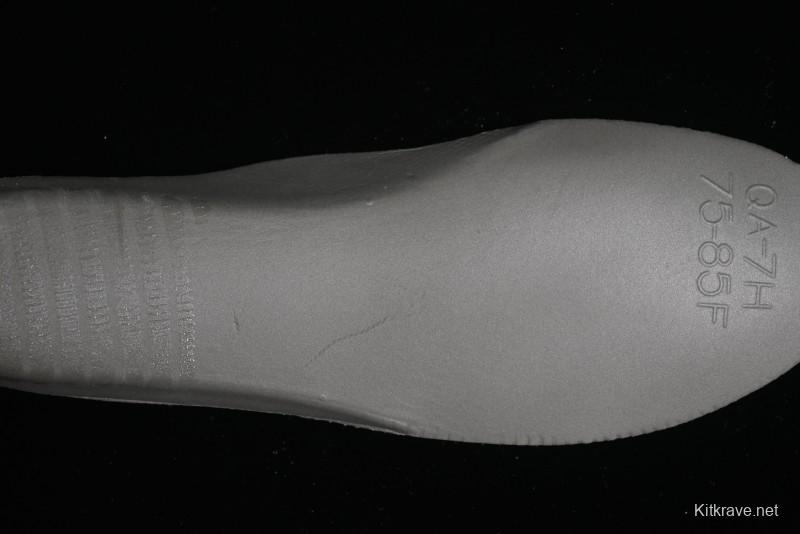 Nike Air Force 1 '07 Low PS5 Gaming Theme Ice Green Casual Sneakers - CW2288-114