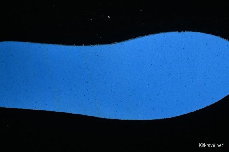 Nike Air Jordan 1 Low AJ1 White Pink Low-Top Casual Sneakers - DC0774-120