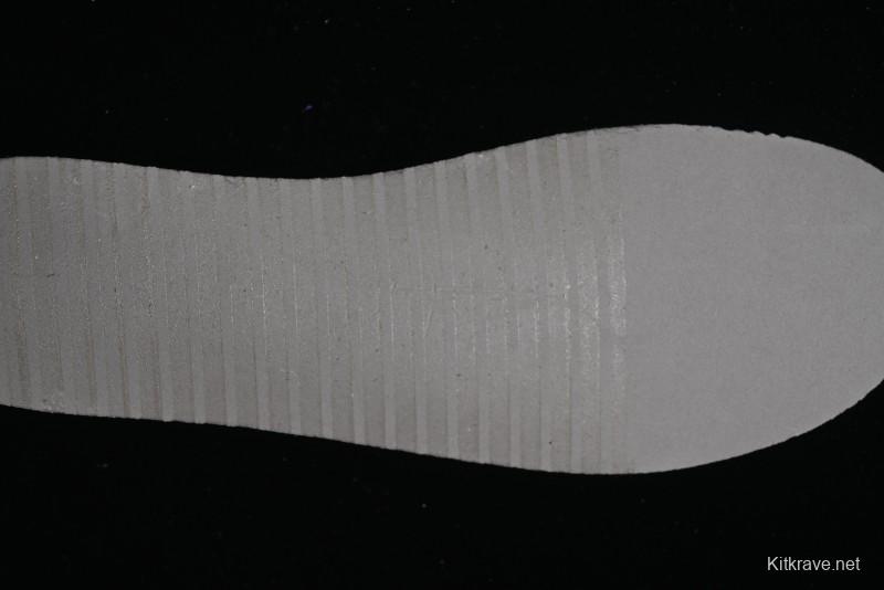 Nike Dunk Low "Mars Stone" Witch Puppet Themed SB Lace-Up Low-Top Casual Sneakers in Black/Mocha Brown - DR9704-200