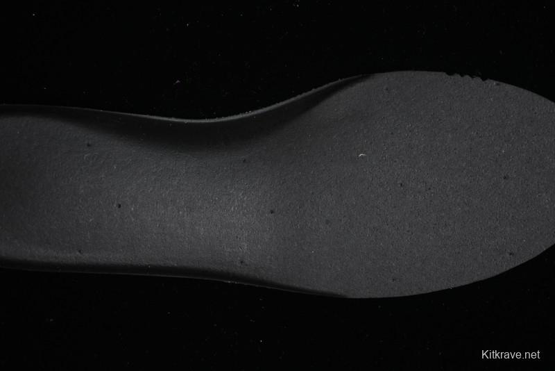 Nike Travis Scott x Jordan Jumpman Jack TR University Red Basketball Shoes - FZ8117-101